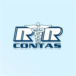 Contabilidade R&R CONTAS - FLORIANO