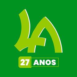 LABORATORIO ARAUJO