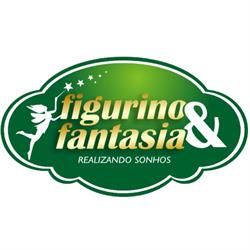 FIGURINO & FANTASIA