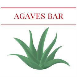Agaves