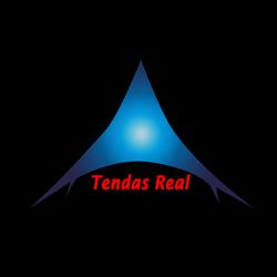 TENDAS REAL