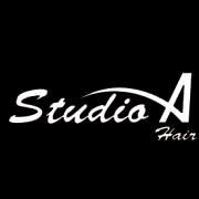 STUDIO A HAIR
