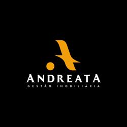 ANDREATA GESTAO IMOBILIARIA