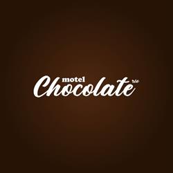Motel Chocolate Rio
