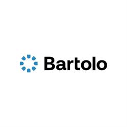 Gráfica Bartolo
