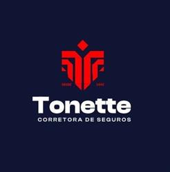 Tonette Seguros