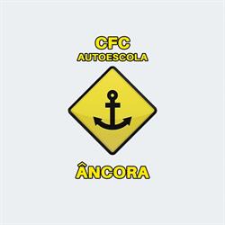 Autoescola e Cfc Âncora