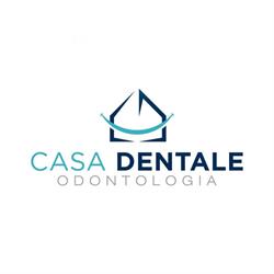 Casa Dentale Odontologia