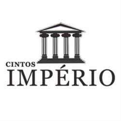 Cintos Império