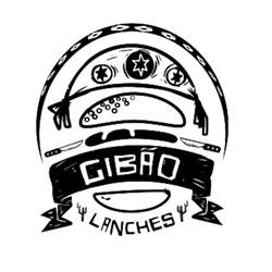 Gibão Lanches