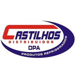 Distribuidora Castilhos