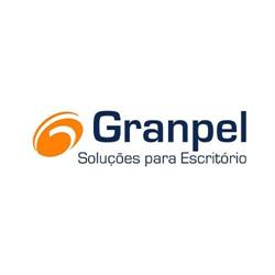 Granpel Papelaria e Móveis para Escritório