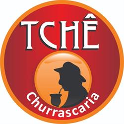 Tchê Churrascaria