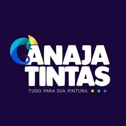 AnaJatintas Loja 1