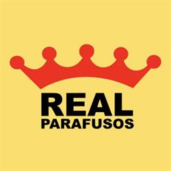 Real Parafusos