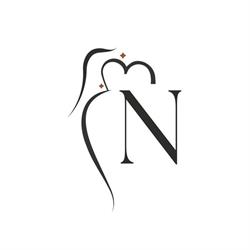 Nadamy Plus Size®
