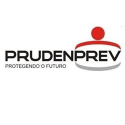 Prudenprev