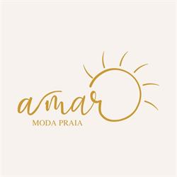 Amar Moda Praia