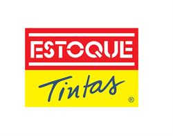 Estoque Tintas (matriz)