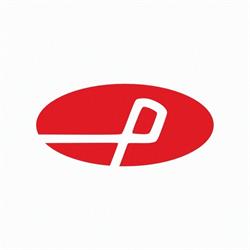 Prudenflex Mangueiras - Unidade 1