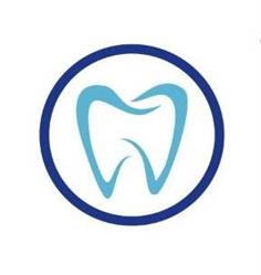 Novo Sorriso Clínica Odontológica