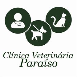 Clinica Veterinária Paraiso Banho e Tosa Dr. Diego Gonçalves
