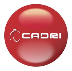 Cadri Centro Avançado de Radiologia