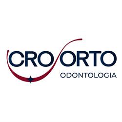 Croorto Odontologia
