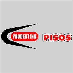 Prudentina Pisos