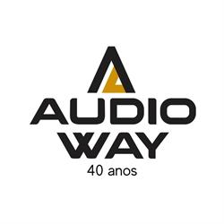 Audioway