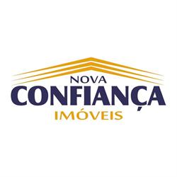 Nova Confiança Imóveis