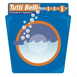 Tutti Belli Lavanderia