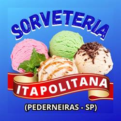 Sorveteria Itapolitana