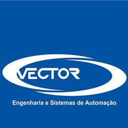 Vector Engenharia e Sistemas de Automação Ltda
