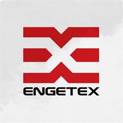 Engetex Engeheiros Associados
