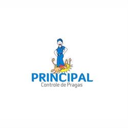 Principal Controle Pragas Ltda
