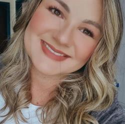 ADVOCACIA DANIELA KATH