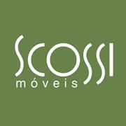 Scossi Móveis
