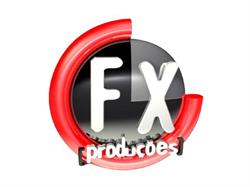FX Produções