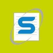 Sumários.org