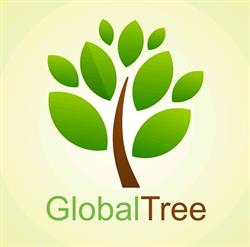 GlobalTree