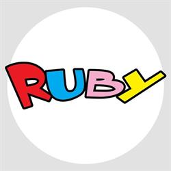 Ruby