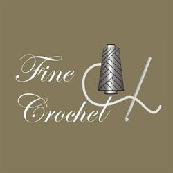 Fine Crochet