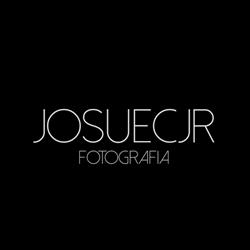 Josué Costa Jr - Fotografia e Design