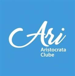 Aristocrata Clube