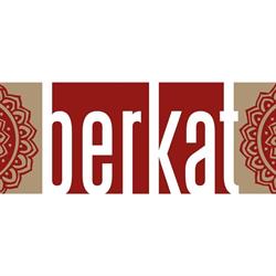 Berkat