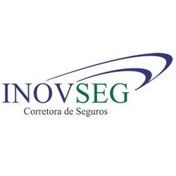 Inovseg Corretora de Seguros e Consórcios