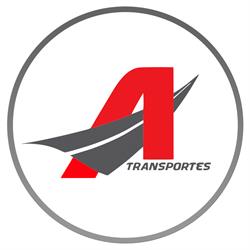 Aragão Transportes