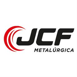 JCF Metalurgica