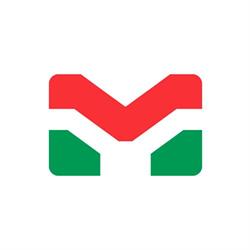 Megaplásticos Criativa